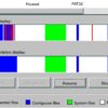 Module 15: Performing Disk Management in Windows Server 2016/2019