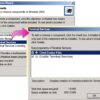 Module 10: Install and Configure Remote Desktop Services (Terminal Services) in Windows Server 2016/2019
