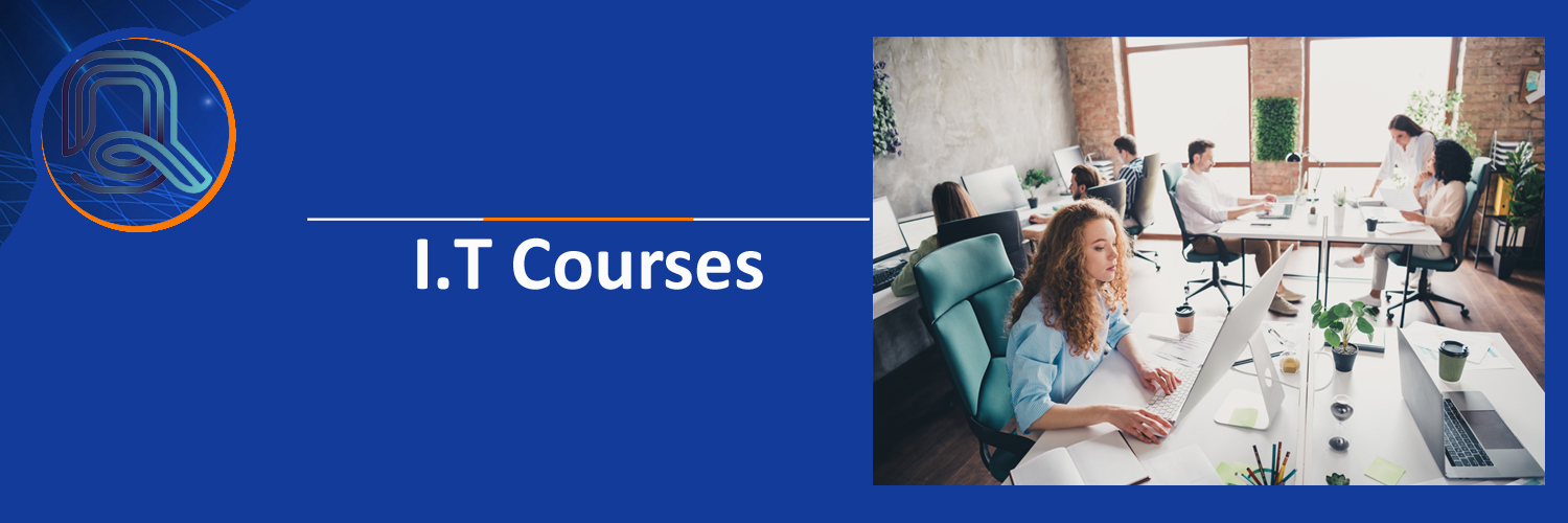 IT Courses