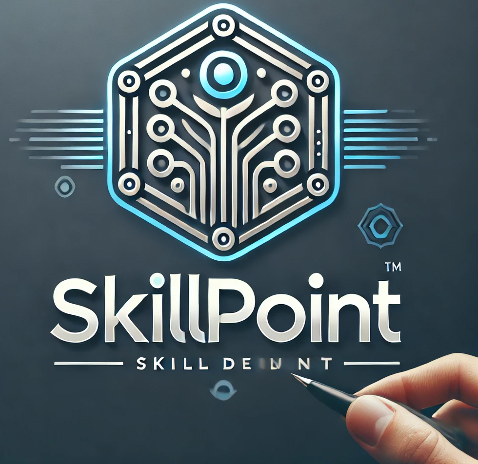 Skillpoint