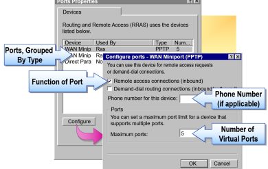 Module 1: Installing Microsoft Window Server and Client